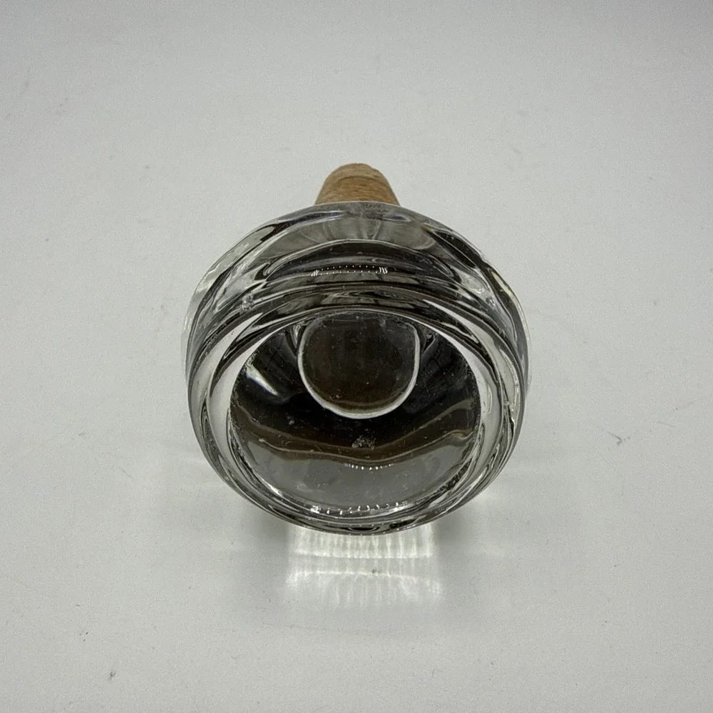 Crystal 